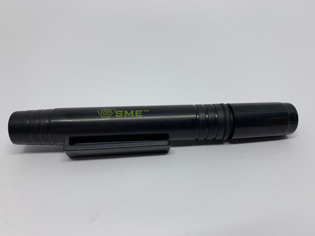 SME Lens Cleaning Pen