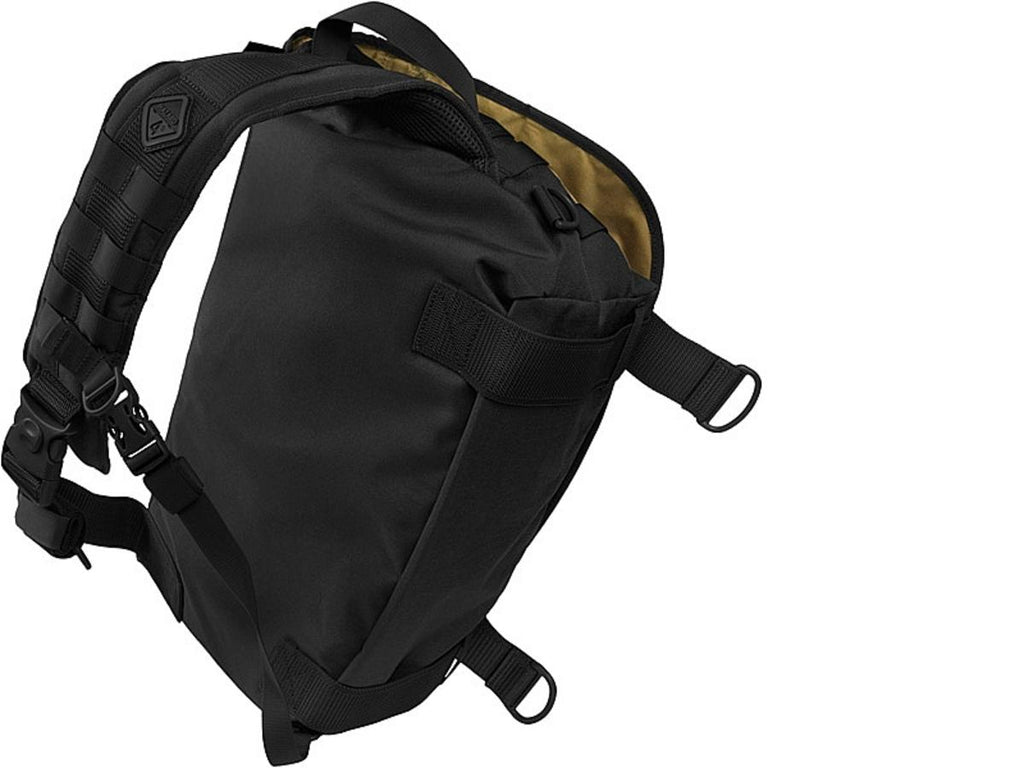 バッグ Ranger cartel fur messenger bag バッグ Ranger cartel fur messenger bag Ranger cartel fur messenger bag