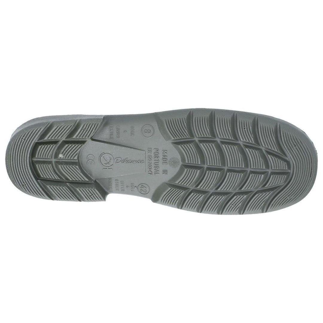 Dikamar Dikimar Primera Gardening Shoe Green