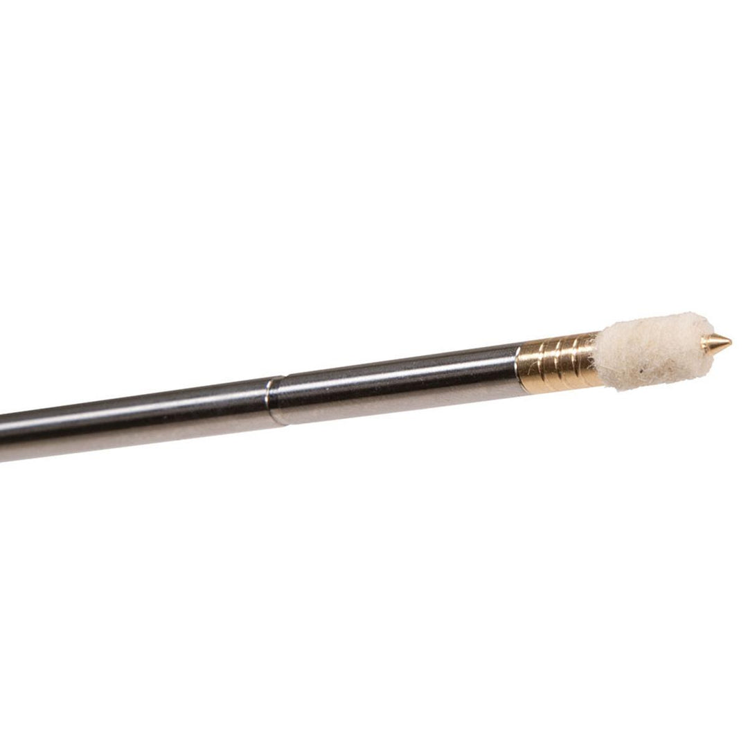 Tipton Tipton Cleaning Pellet Jag .270/7mm Cal