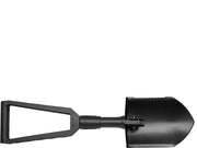 Gerber Gerber E-Tool (Folding Spade)