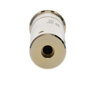 SME Sight-Rite Chamber Cartridge Laser Bore Sighter .20 Gauge