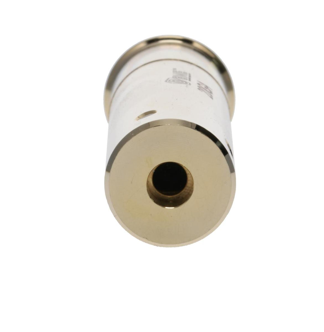 SME Sight-Rite Chamber Cartridge Laser Bore Sighter .20 Gaug