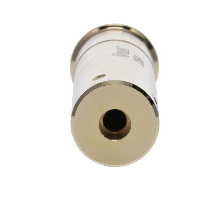 SME Sight-Rite Chamber Cartridge Laser Bore Sighter .20 Gaug