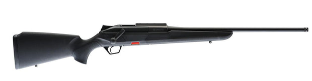 Beretta .308 BRX1 straight pull rifle