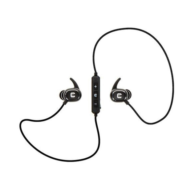 Caldwell Caldwell E Max Power Cords Bluetooth Earplugs
