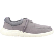 Sperry MOC SEACYCLE Casual shoe Grey