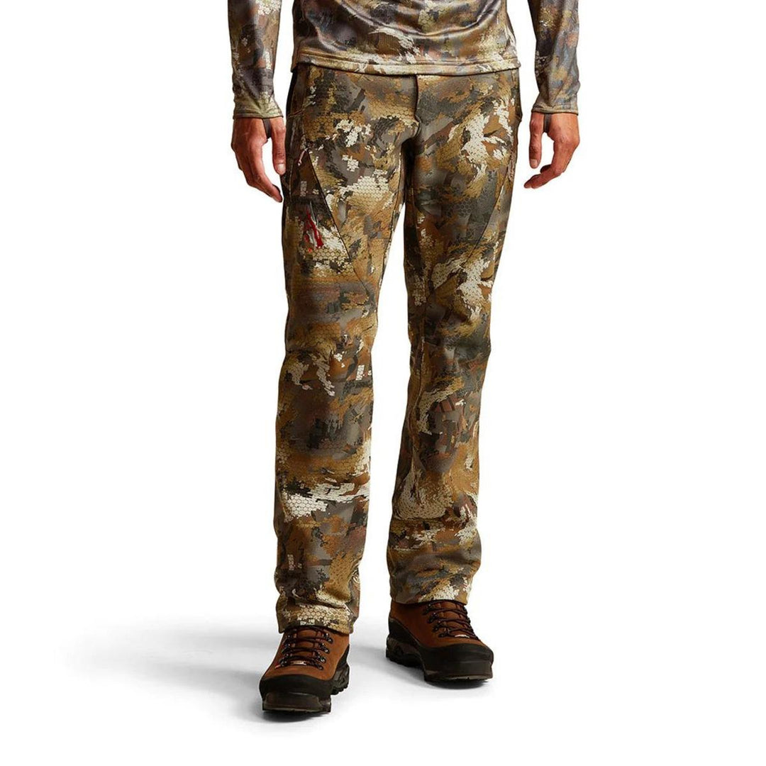 Sitka Dakota Pant Optifade Timber