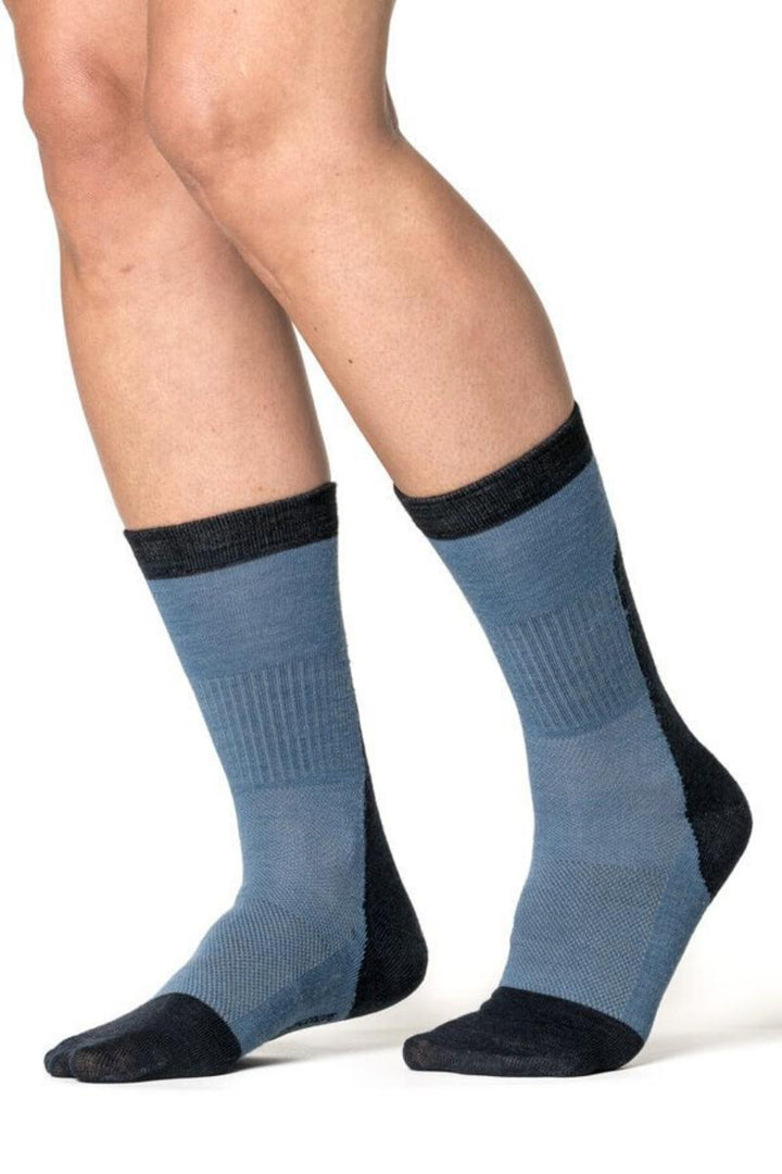 Woolpower Socks Skilled Liner Classic