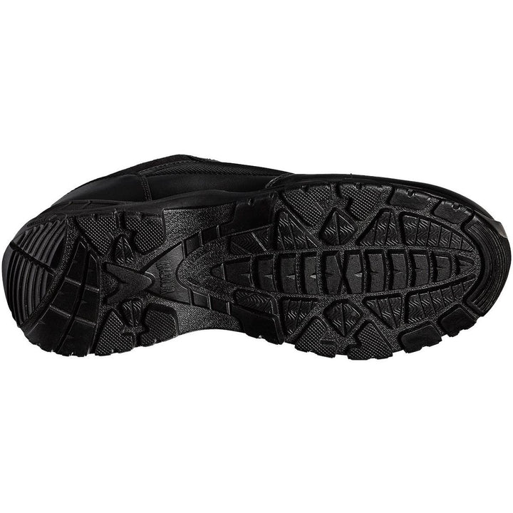 Magnum Viper Pro 3.0 Uniform Shoes