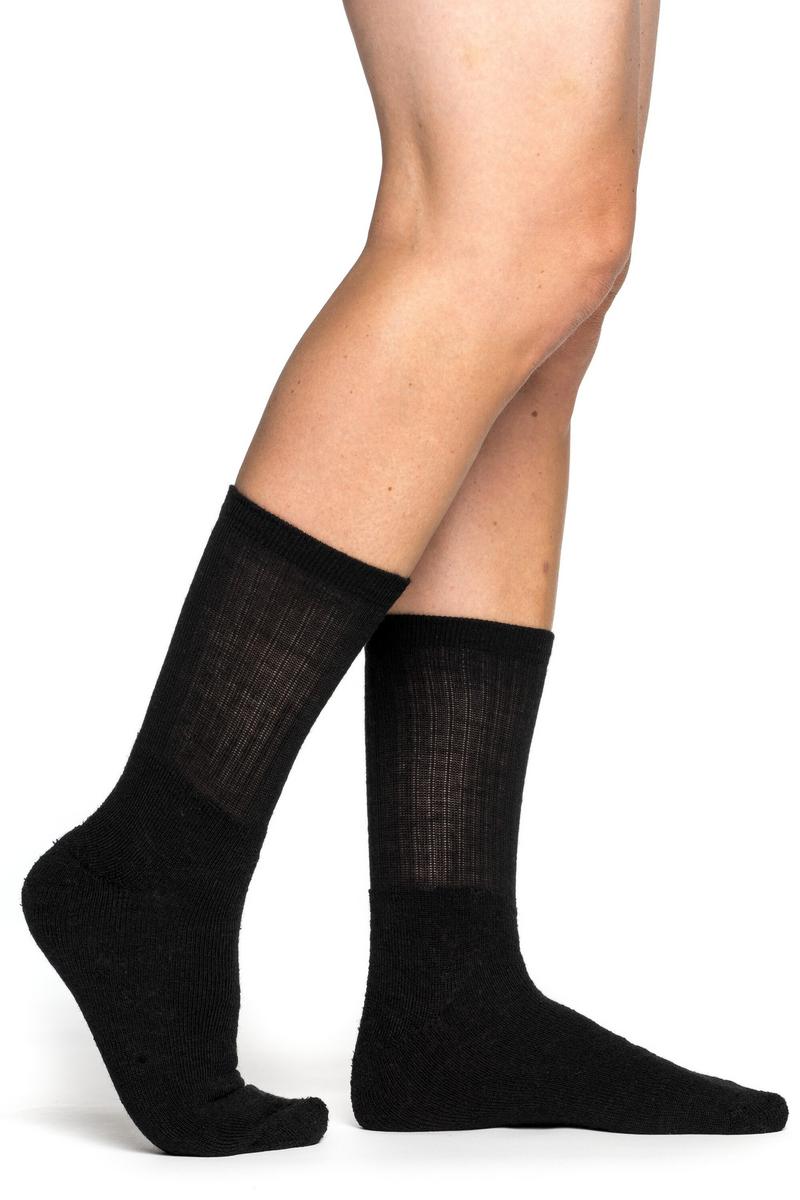 Woolpower Socks Classic 200