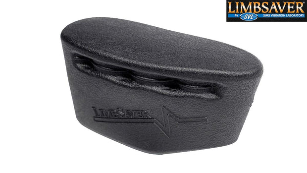 Bisley 10551 1inch Medium AirTech Slip On Recoil Pad by Limbsaver