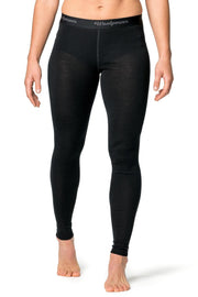 Woolpower Long Johns W's Protection LITE