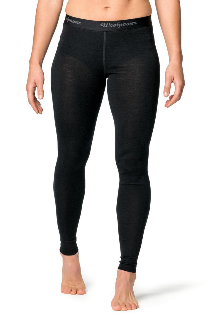 Woolpower Long Johns W's Protection LITE