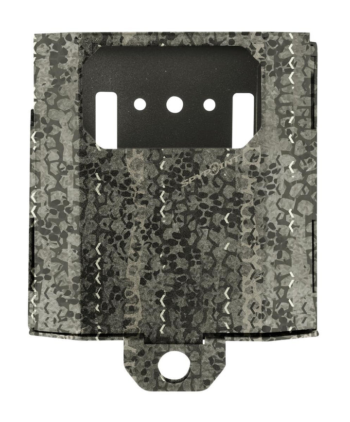 Spy Point Security Box 300