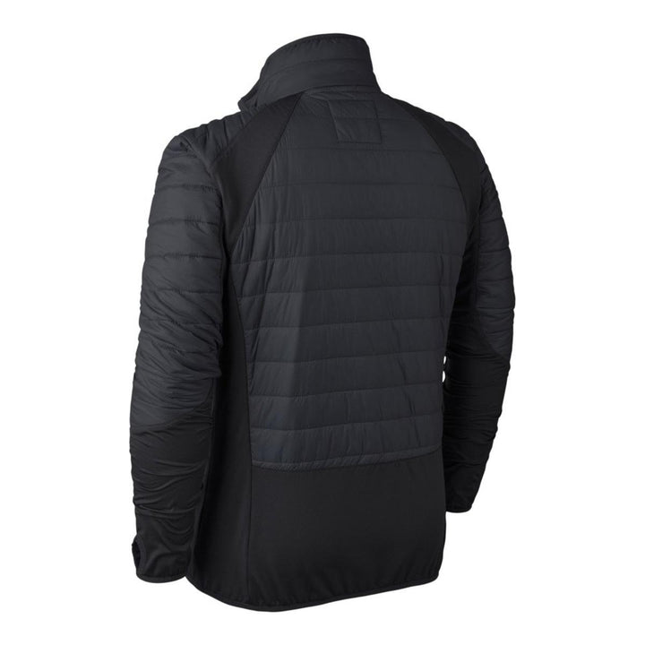 Deerhunter Pine Padded Inner Jacket Black