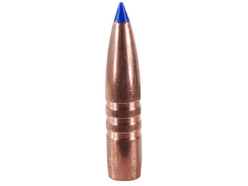 Bush Bullets Hunting Bullets | Stalking & Shooting | BushWear UK