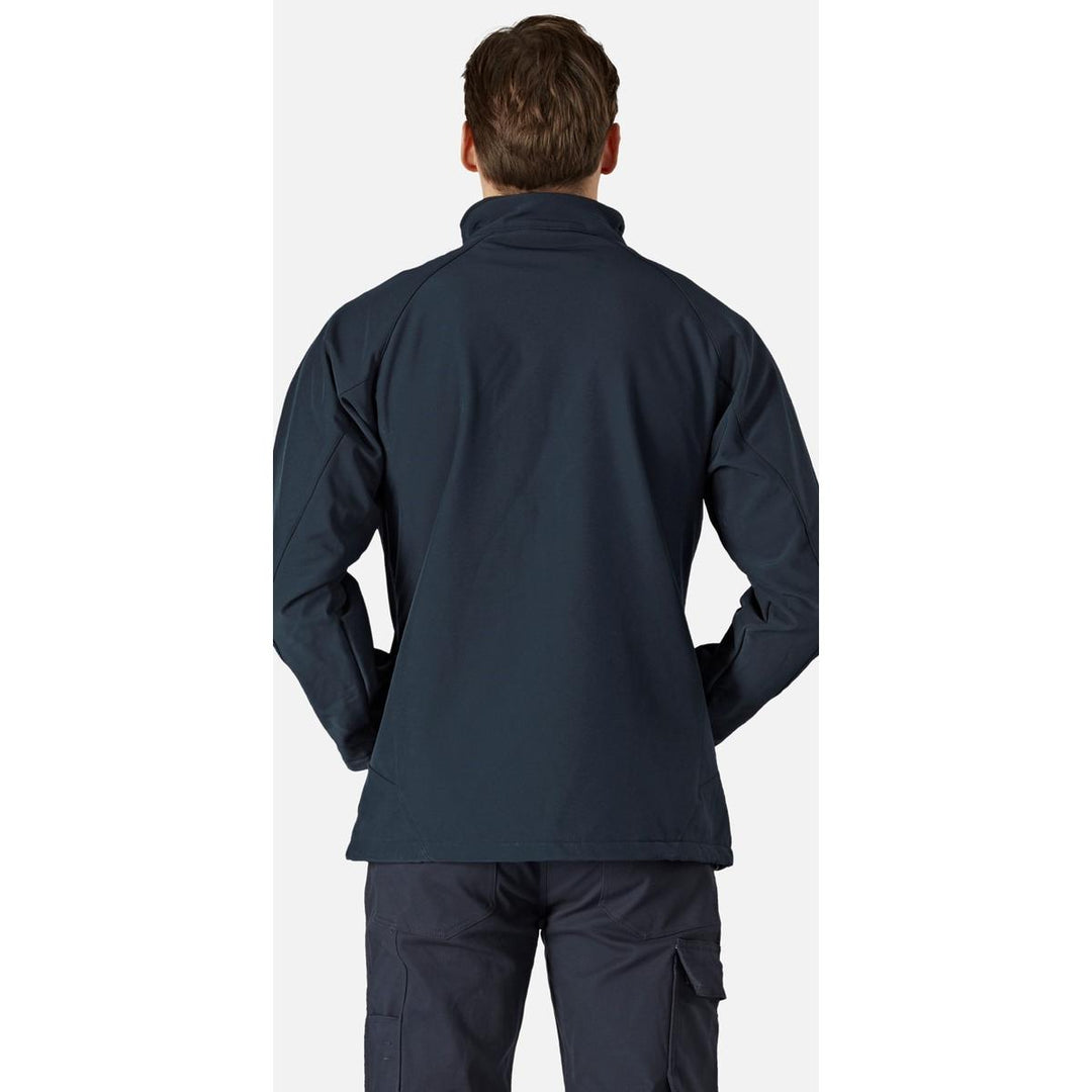 Dickies Softshell Jacket – view 5