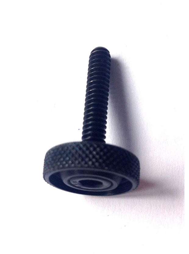 Harris Harris Spare Thumb Screw for Bipods
