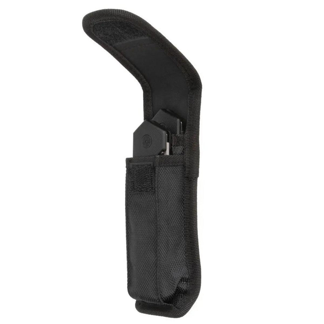 Muddy Field Master Hunting Knife Set