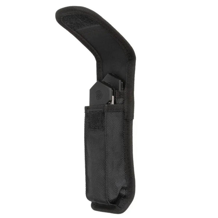 Muddy Field Master Hunting Knife Set