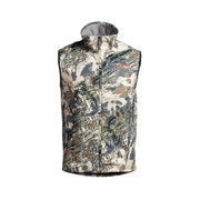 Sitka Mountain Vest Optifade Open Country