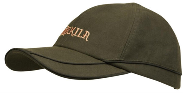 Harkila Pro Hunter cap