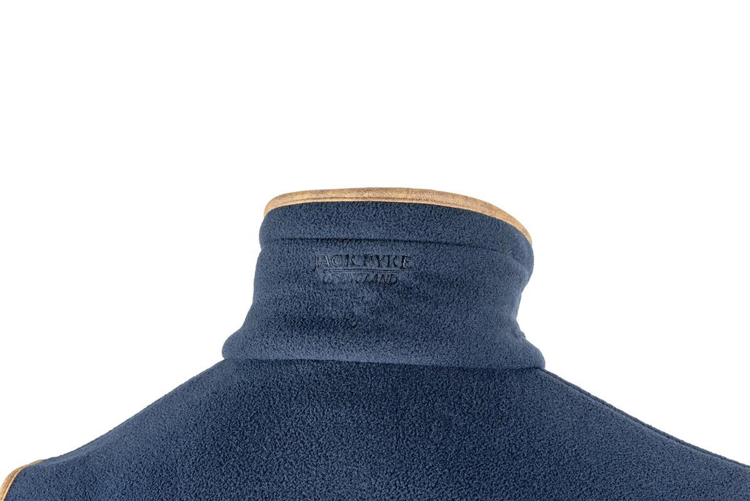 Jack Pyke Countryman Fleece Gilet