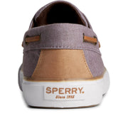 Sperry Bahama II Seacycled Shoes Brown