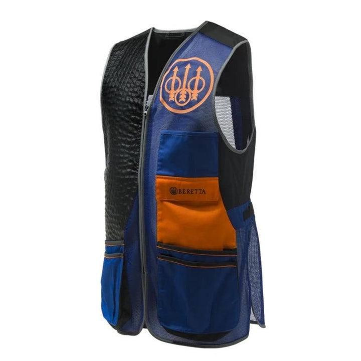 Beretta Sporting EVO Vest