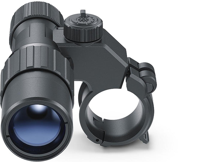 Pulsar IR Illuminator (Digex-X940S)