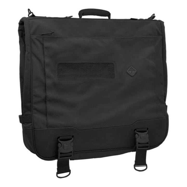 Hazard 4 CLASS-A TACTICAL GARMENT BAG