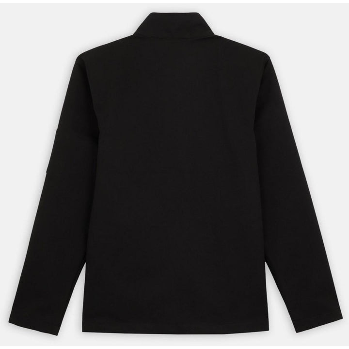 Dickies Everyday Softshell Jacket Black