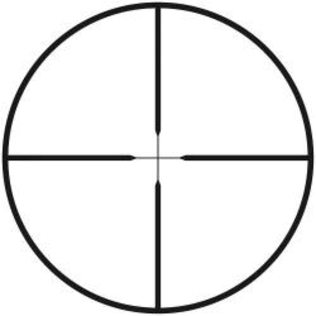 Zeiss ZF CONQUEST V4 3-12x56 #20