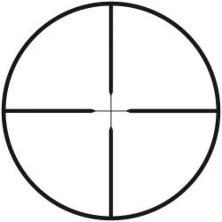 Zeiss ZF CONQUEST V4 3-12x56 #20