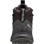 Helly Hansen Sport Stalheim Hiking Boots Black