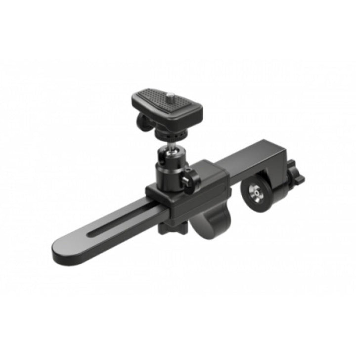 Pulsar C-Clamp Mount