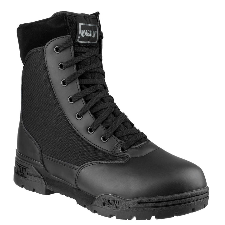 Magnum Classic CEN Uniform Boot
