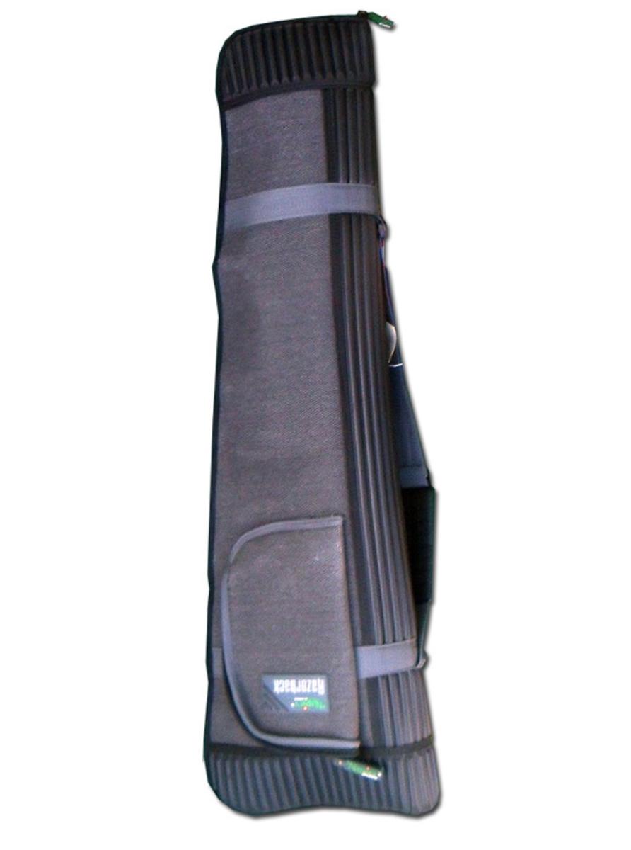 Napier Razorback Range Napier Razorback Smart Slip Two-in-One Shotgun Slip – BushWear
