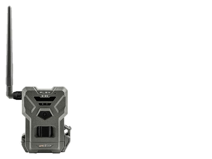 Spy Point Spypoint FLEX E-36