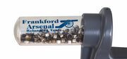Frankford Frankford Arsenal Platinum Series Handheld Depriming Tool