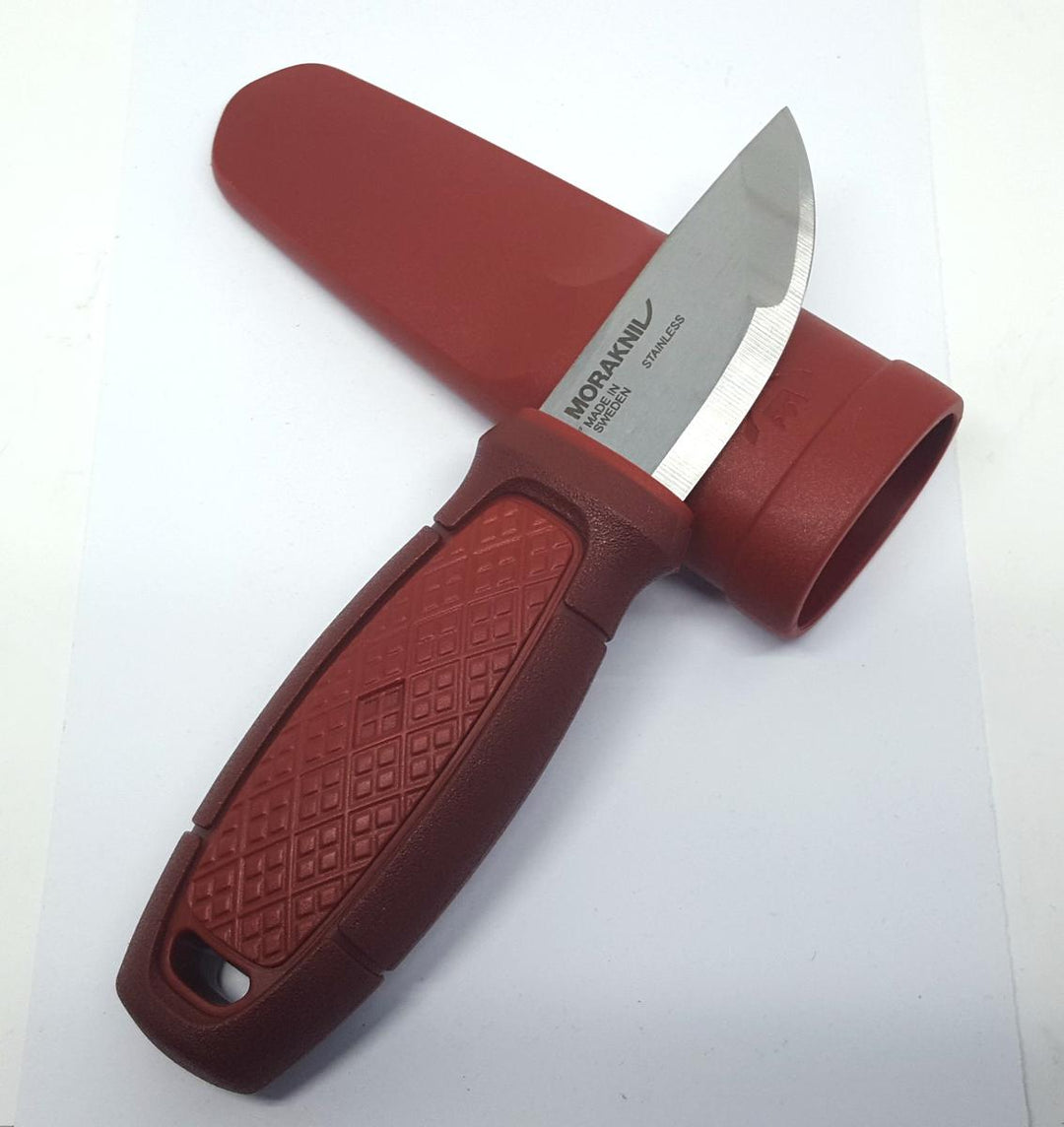 Mora Eldris Neck Knife