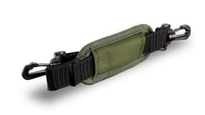 Hawke Endurance ED ~ 20-60x68 Spotting Scope Telescope