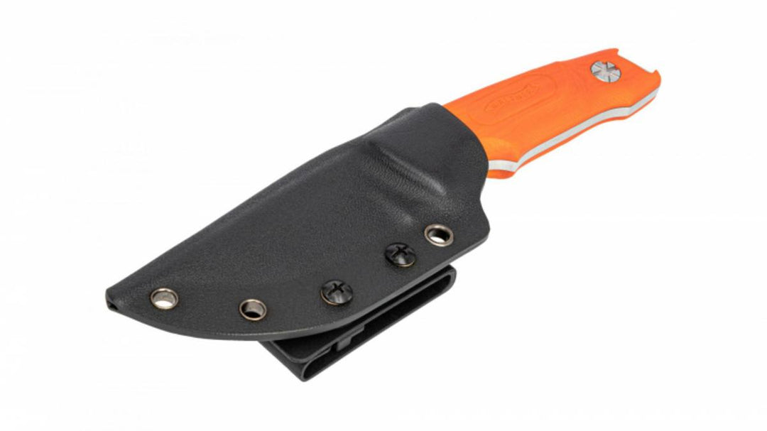 Walther 5.0862 HBF Hunters Best Friend 1 Hunting Knife