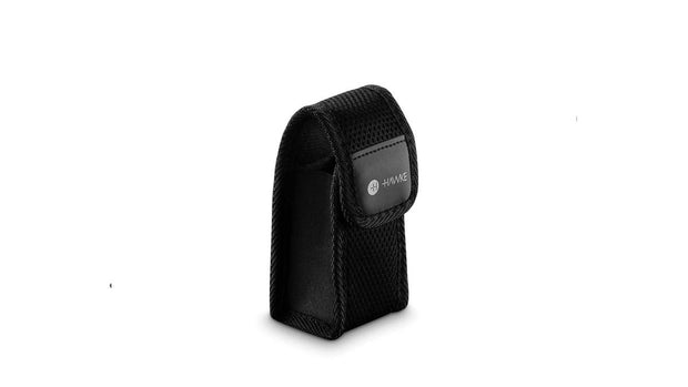 Hawke Monocular Protective Carry Case (Small) Binocular Parts