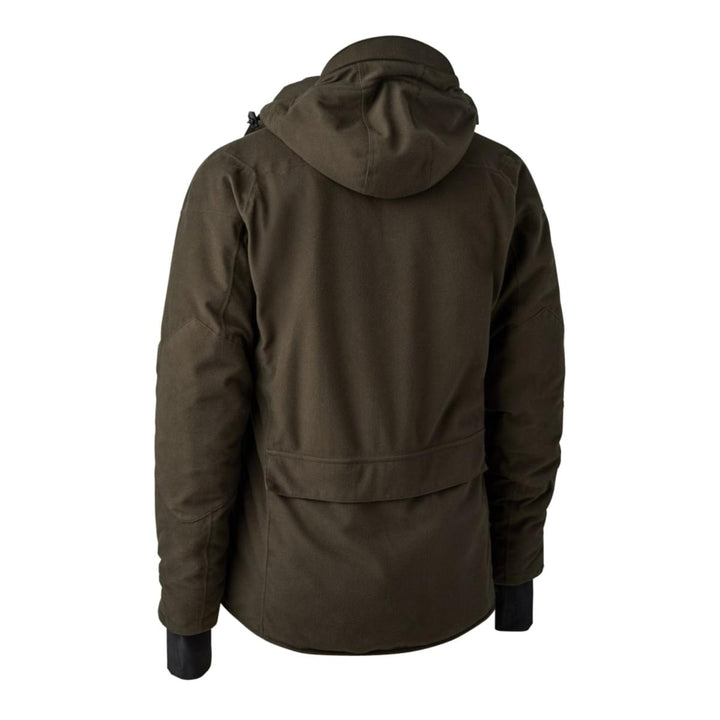 Deerhunter Heat Game Jacket