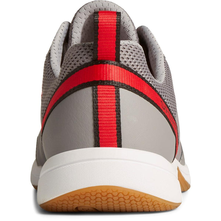 Sperry Athletic Sea sneakers Grey