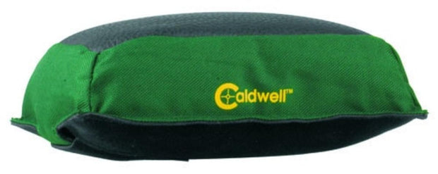 Caldwell Bench Accessory Bag No. 3 Bench optimzer Filled