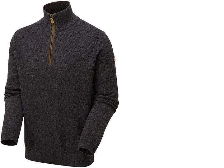 ShooterKing HUNTFLEX JUMPER - BRN