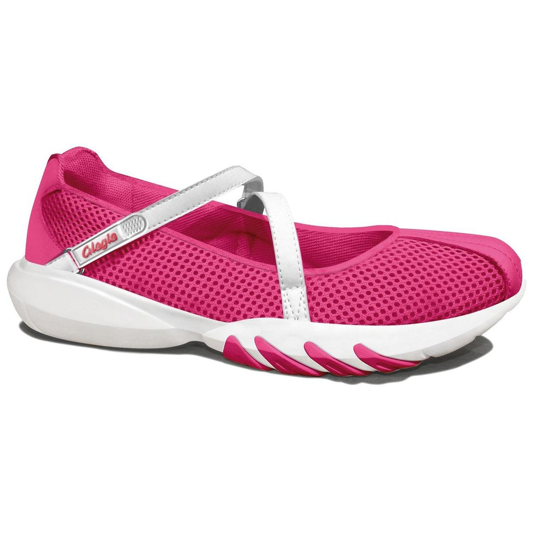 Glagla Marbella Ventilated Ballerina – view 4